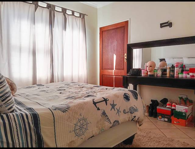 2 BEDROOM APARTMENT FOR SALE IN ANNLIN